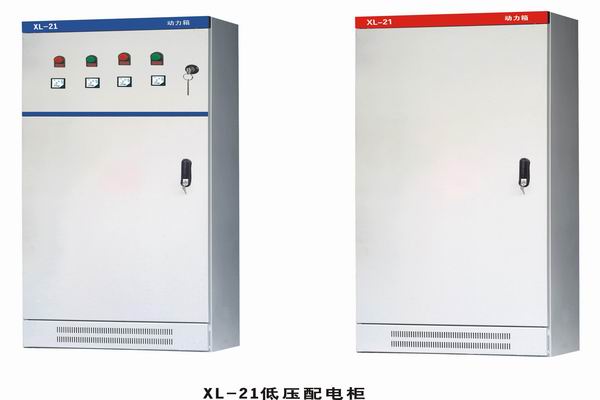 永定配电箱-配电箱布线要求